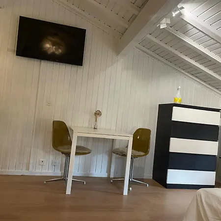 Apartment Meuble Cosy Au Centre *