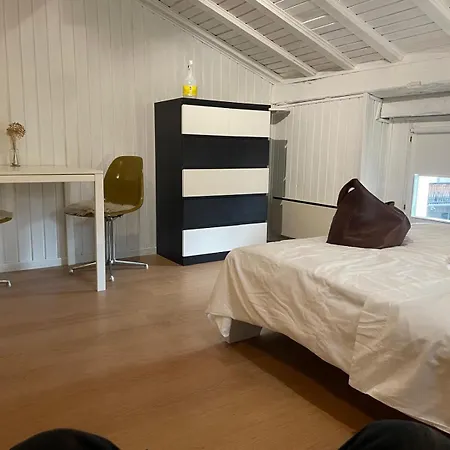 Meuble Cosy Au Centre * Monthey