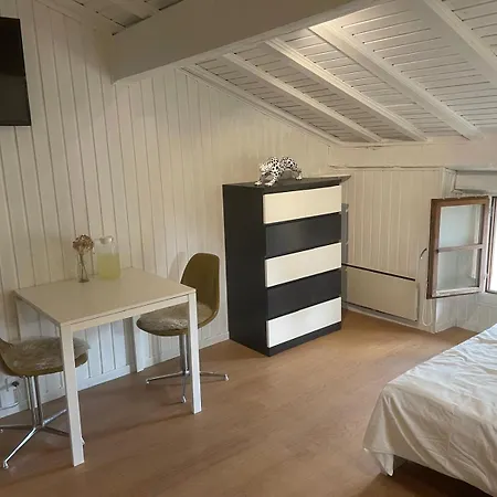 Meuble Cosy Au Centre